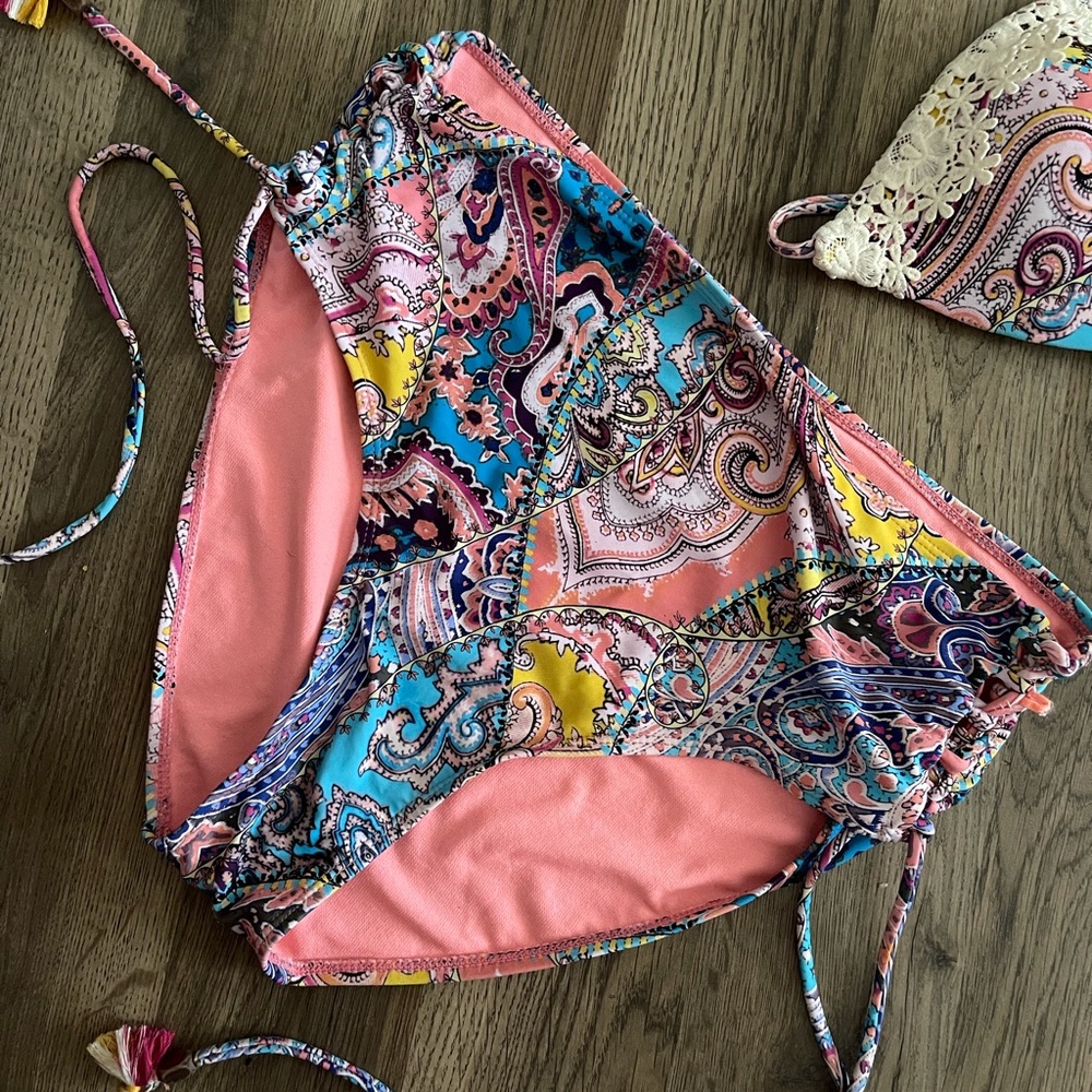 2 piece set - Picture 6 of 8